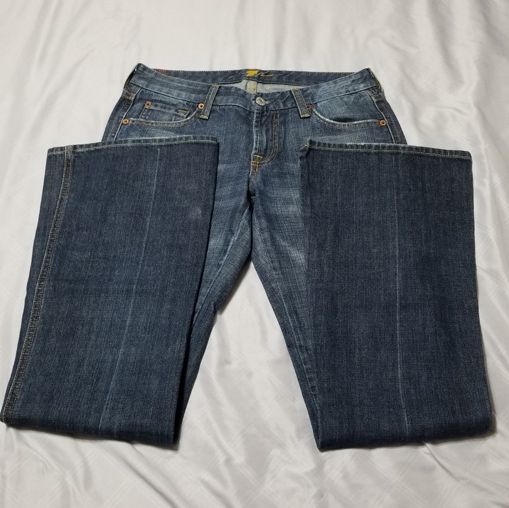 7FAMK - Picture 5 of 6
